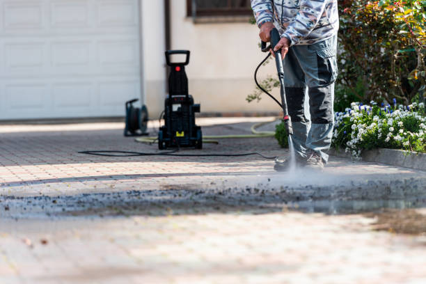 Best Affordable Power Washing  in Avra Valley, AZ