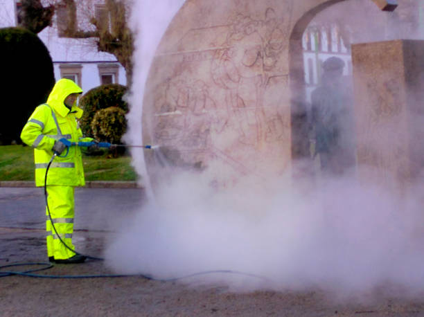 Best Garage Pressure Washing  in Avra Valley, AZ